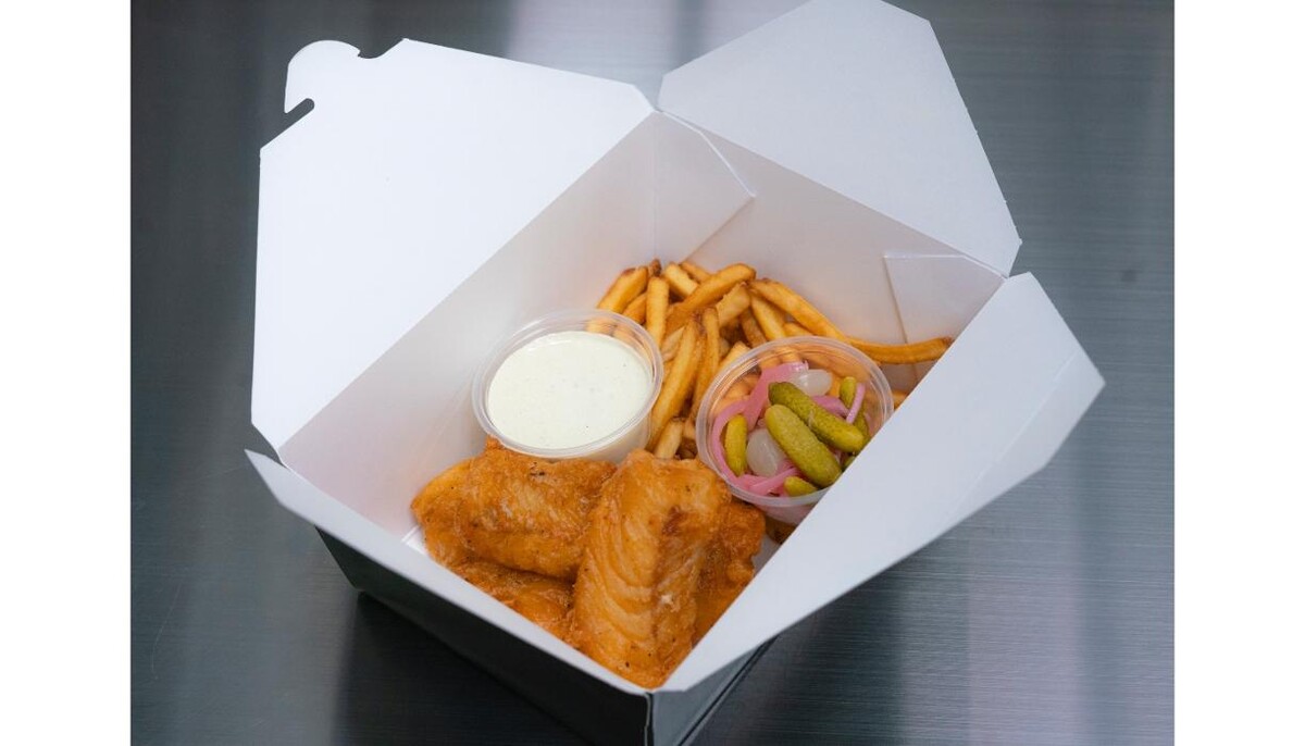 Images Fritters