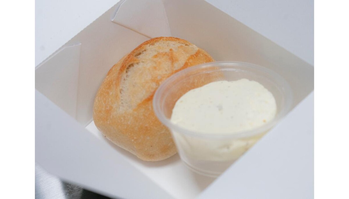 Images Fritters