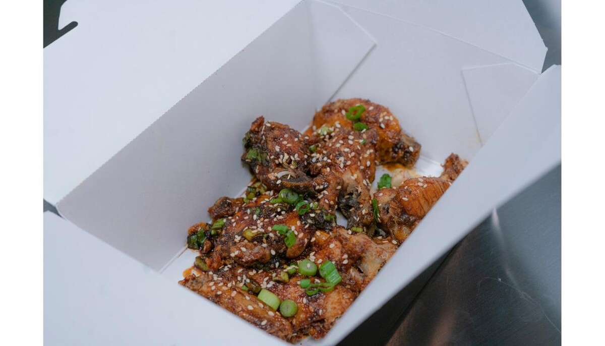 Images Fritters