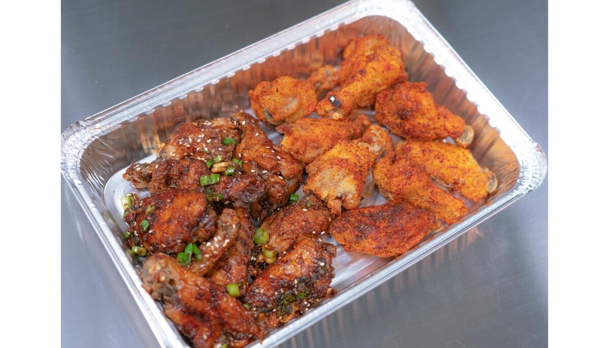 Images Fritters