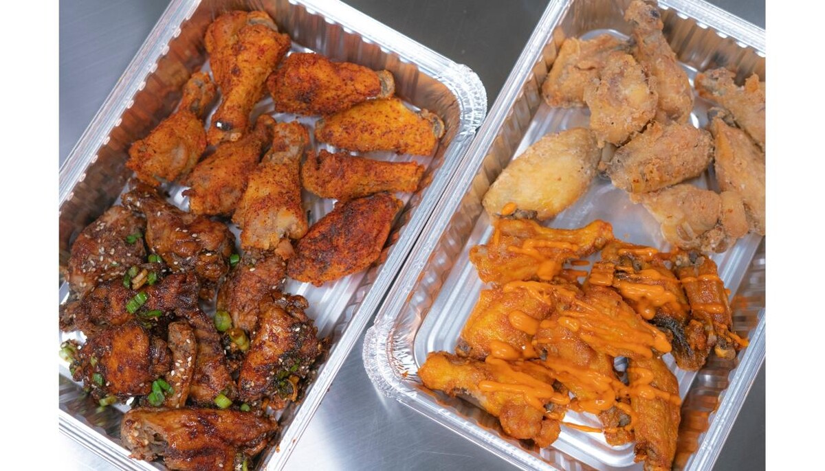Images Fritters