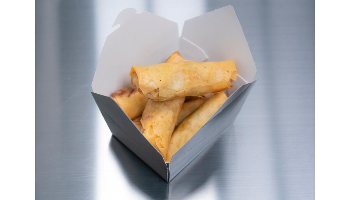 Images Fritters