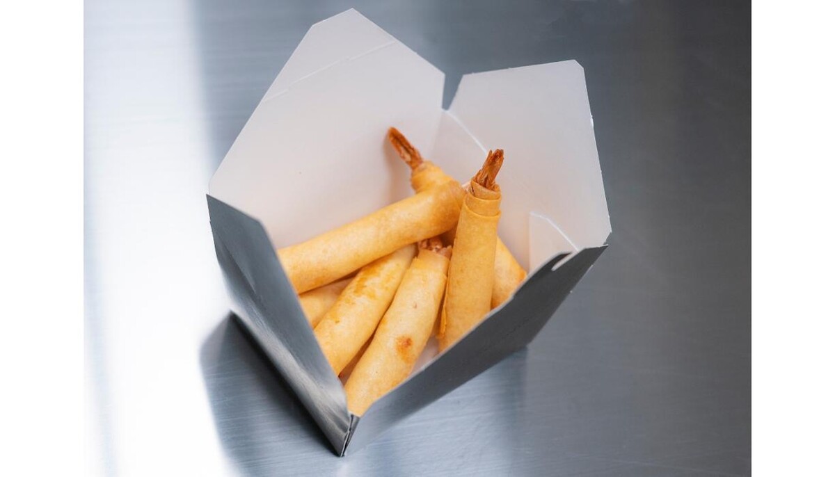 Images Fritters