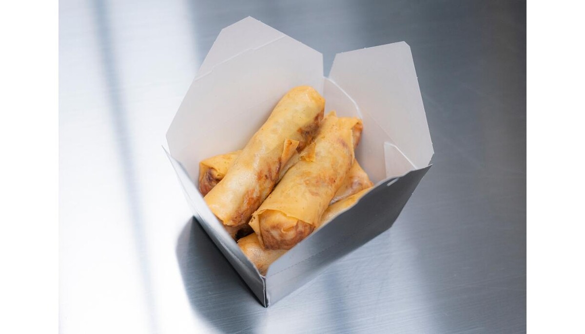 Images Fritters