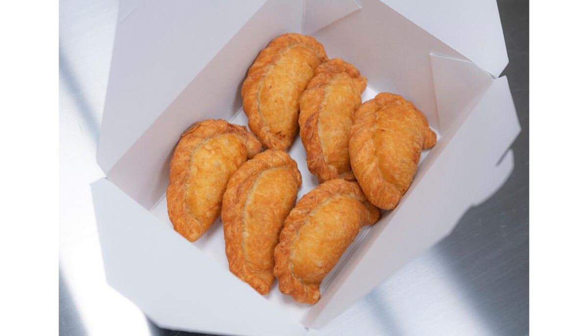 Images Fritters