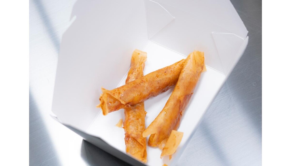 Images Fritters
