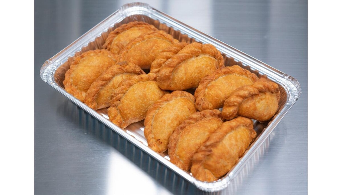Images Fritters