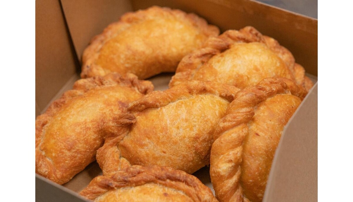 Images Fritters