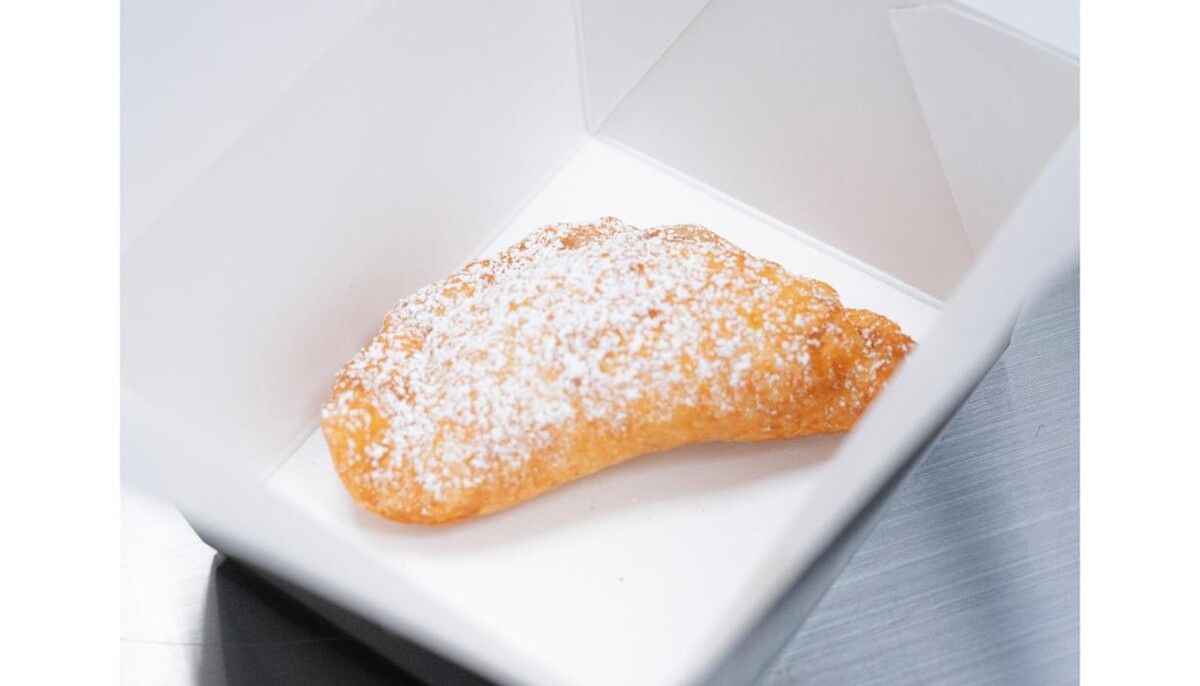 Images Fritters