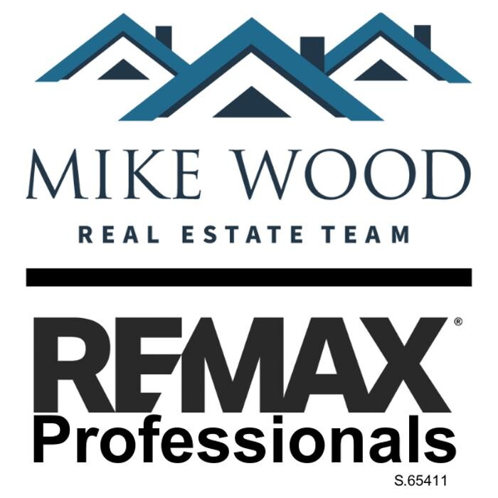 Images Mike Wood Team - RE/MAX Professionals