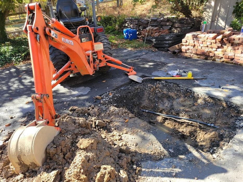 Images FB Plumbing & Heating LLC