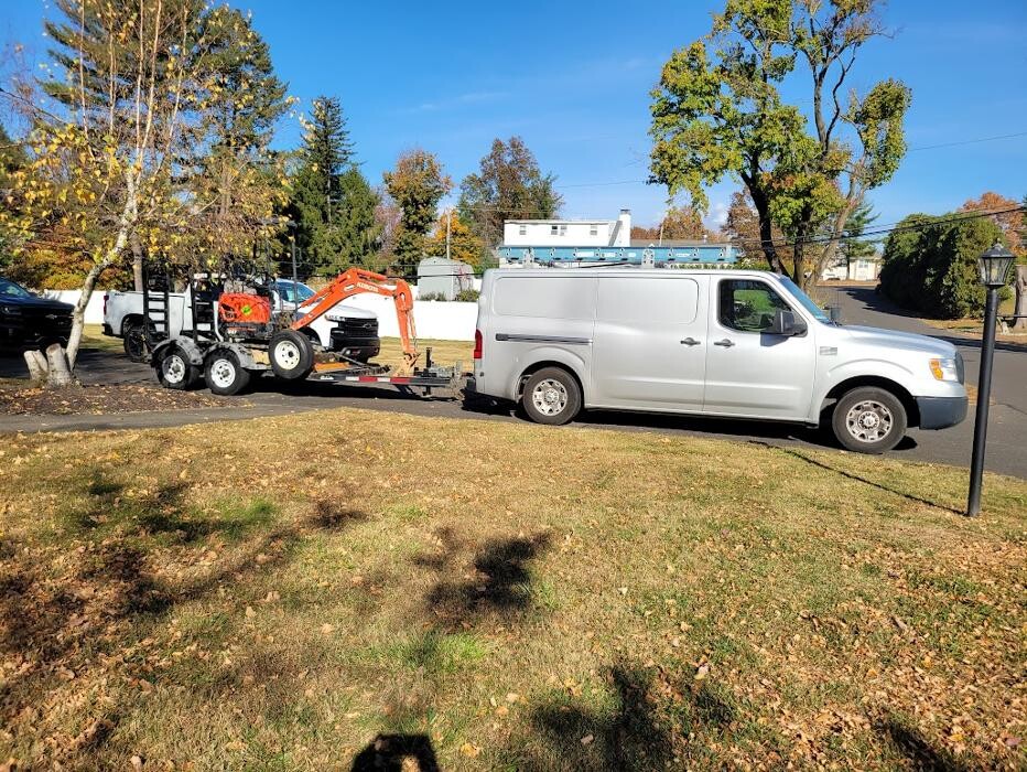 Images FB Plumbing & Heating LLC