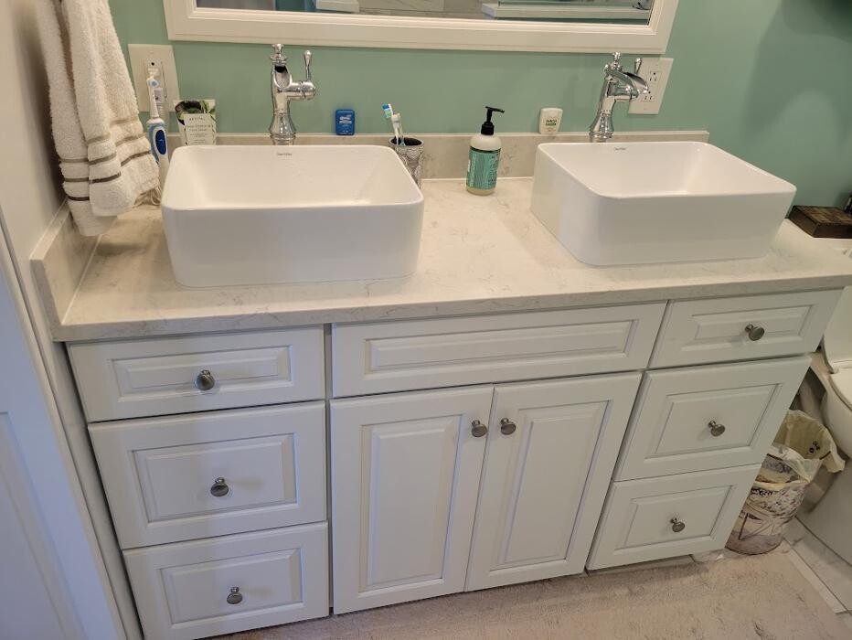 Images FB Plumbing & Heating LLC