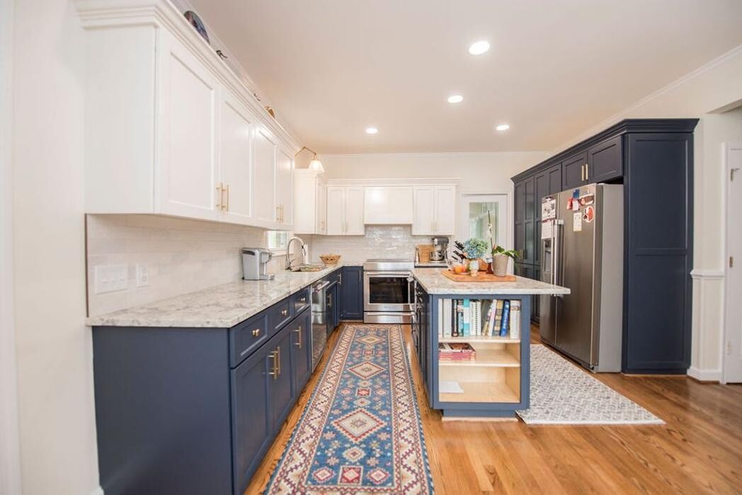 Images Nation Builders LLC