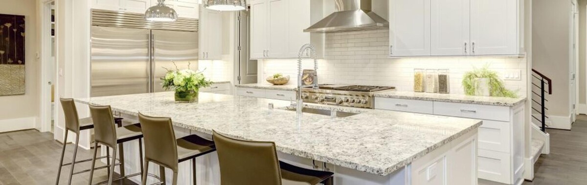 Images Nation Builders LLC