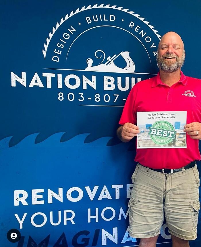 Images Nation Builders LLC