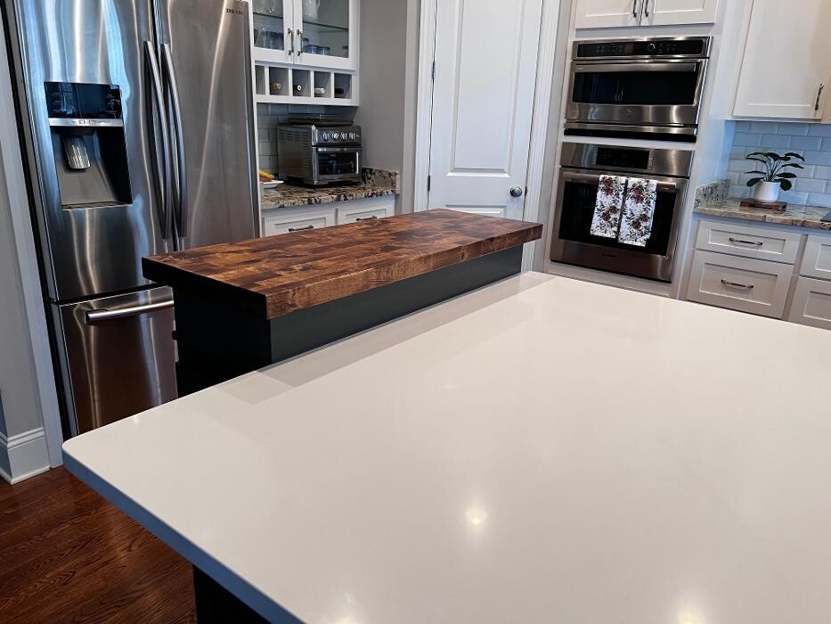 Images Nation Builders LLC
