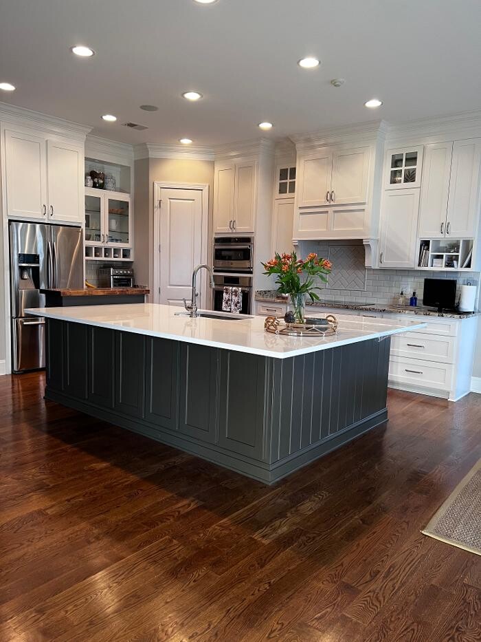 Images Nation Builders LLC