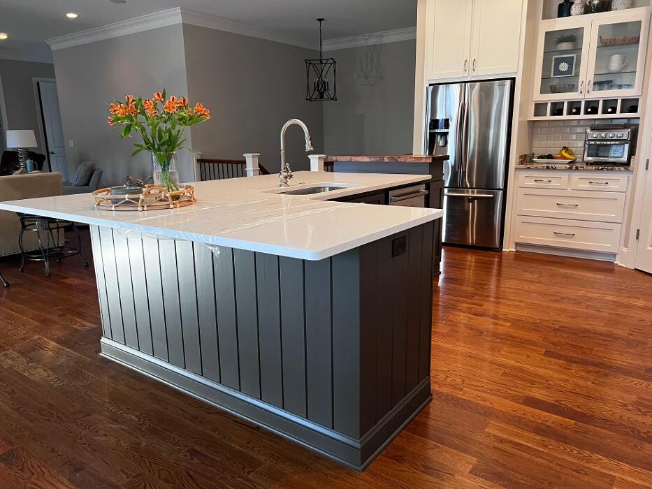 Images Nation Builders LLC