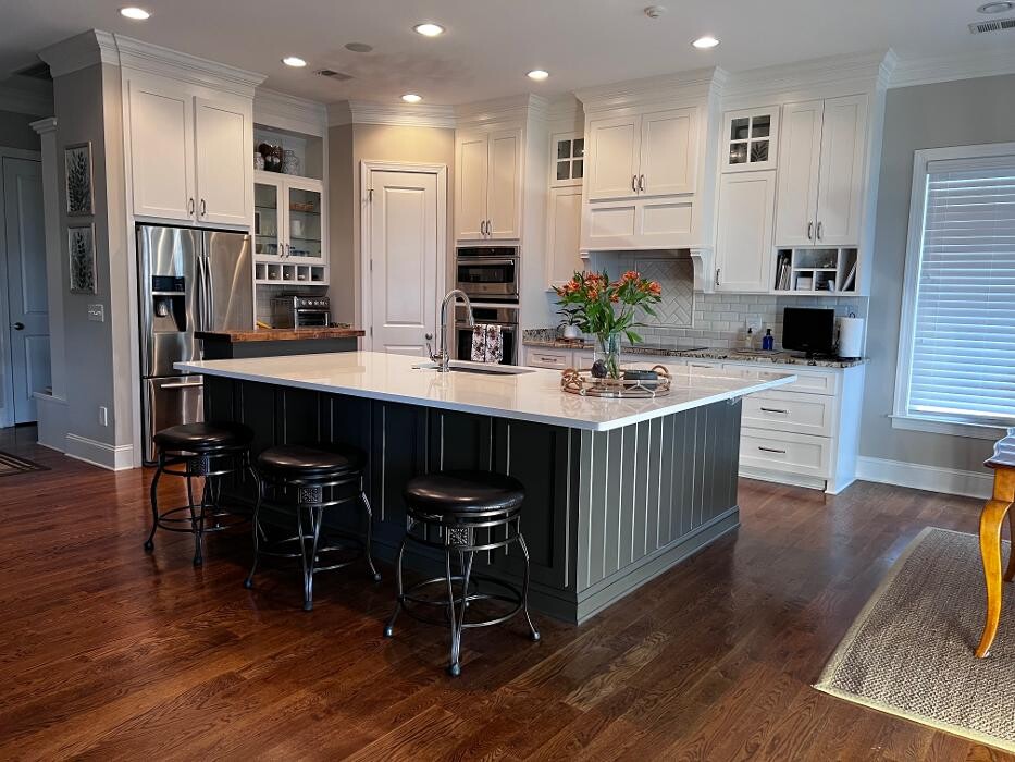 Images Nation Builders LLC