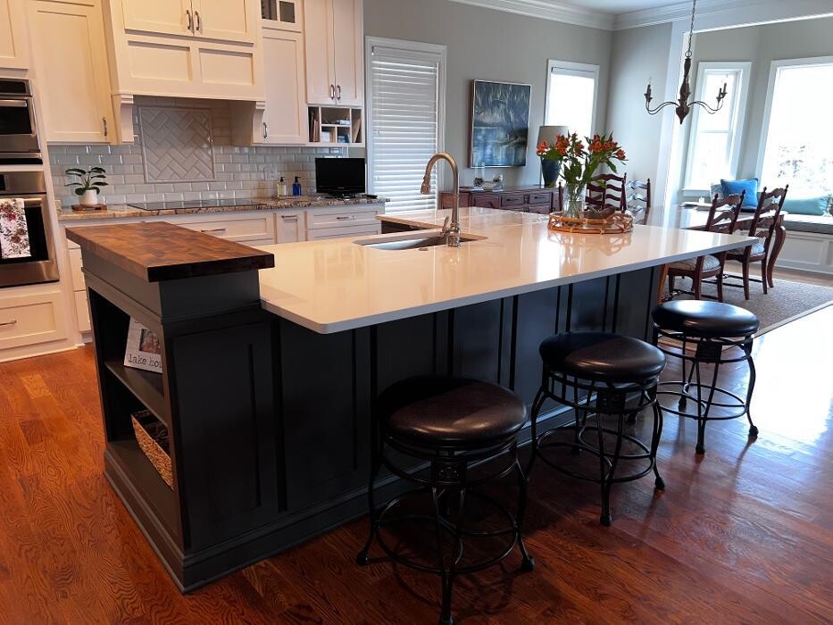 Images Nation Builders LLC