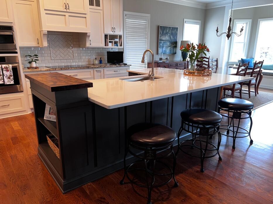 Images Nation Builders LLC