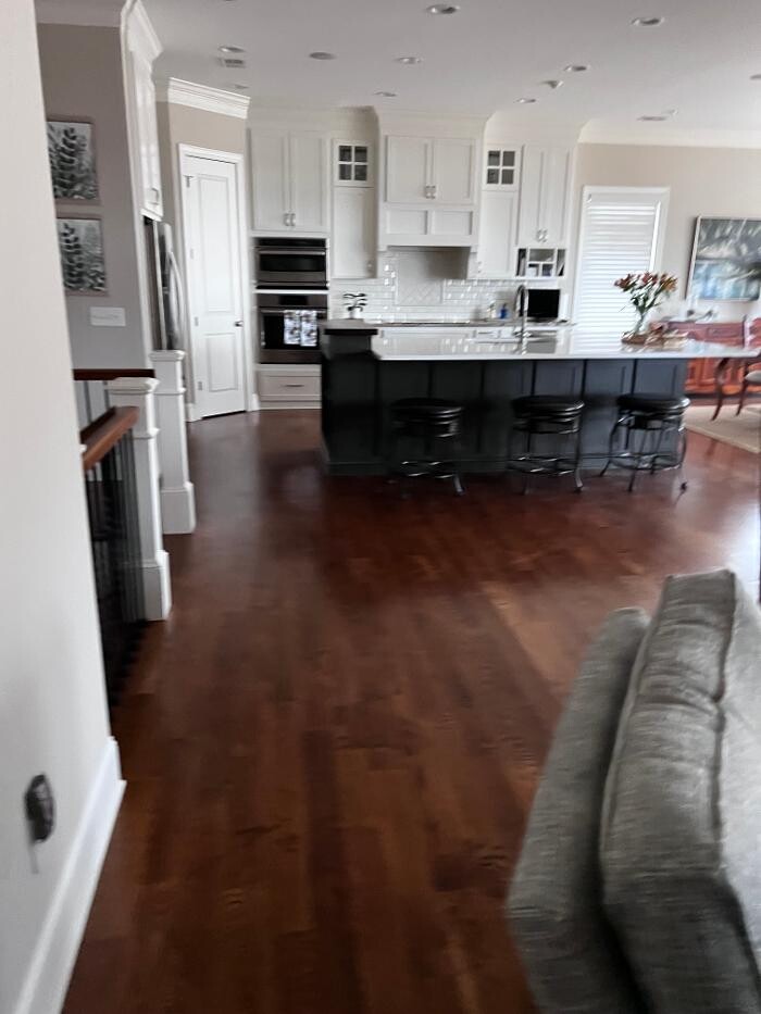 Images Nation Builders LLC