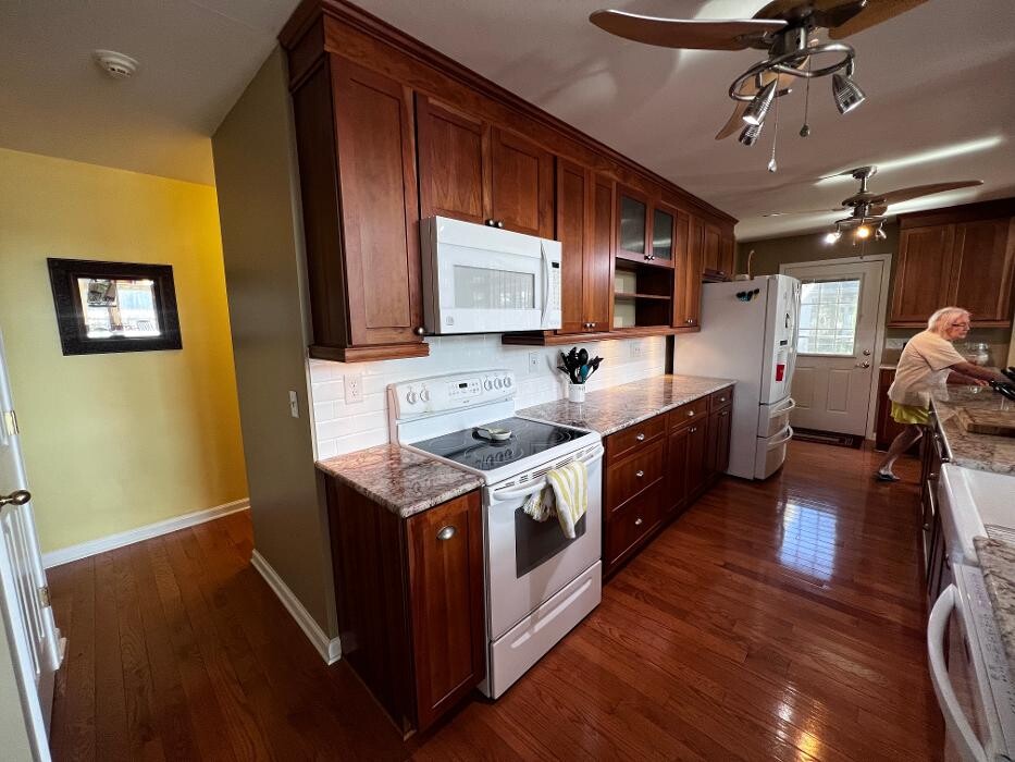 Images Nation Builders LLC