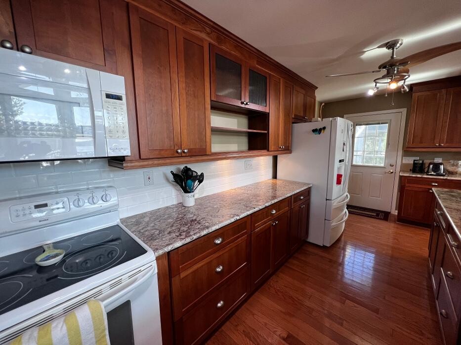 Images Nation Builders LLC
