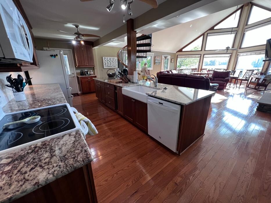 Images Nation Builders LLC