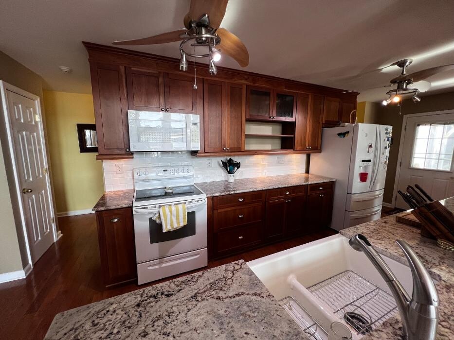 Images Nation Builders LLC
