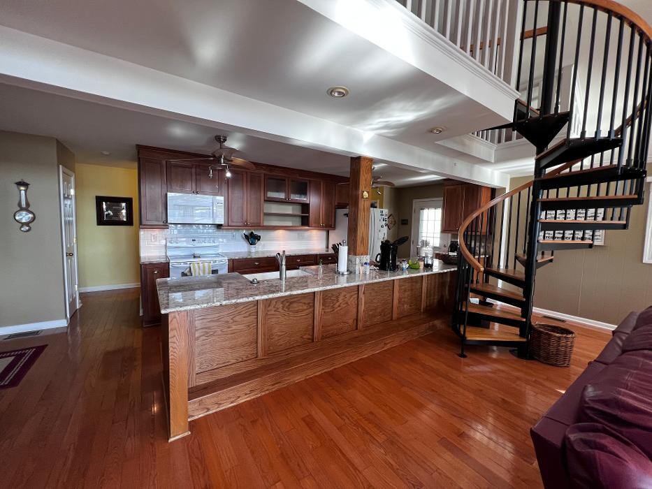 Images Nation Builders LLC