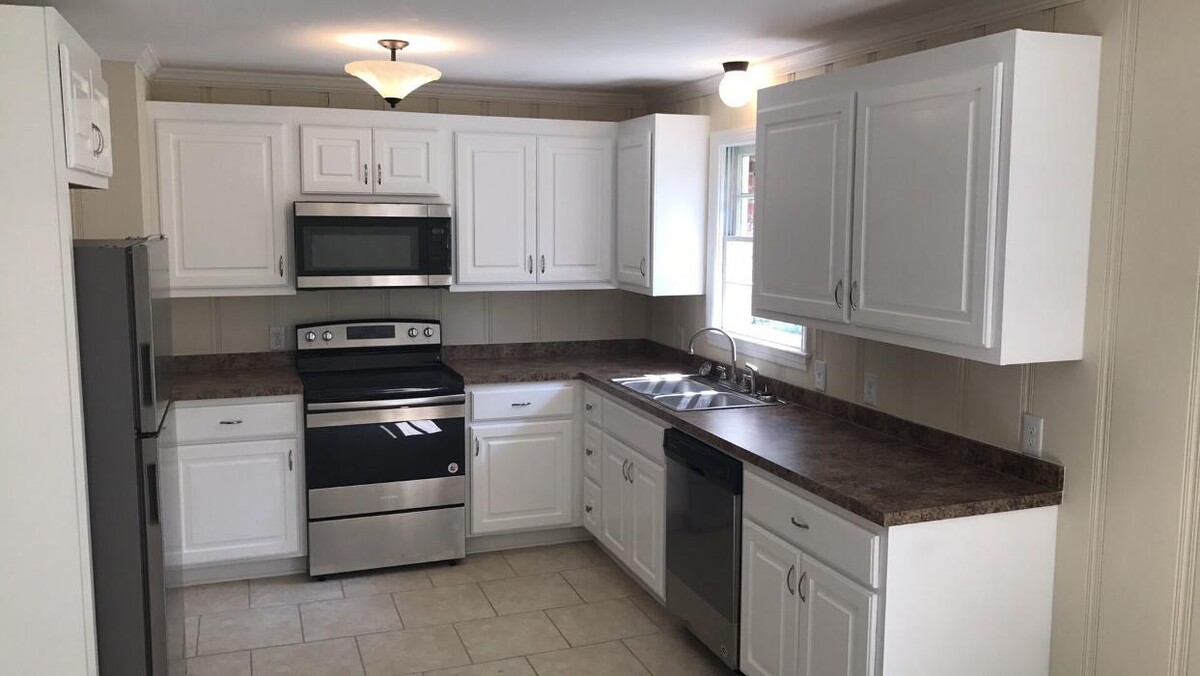 Images Nation Builders LLC