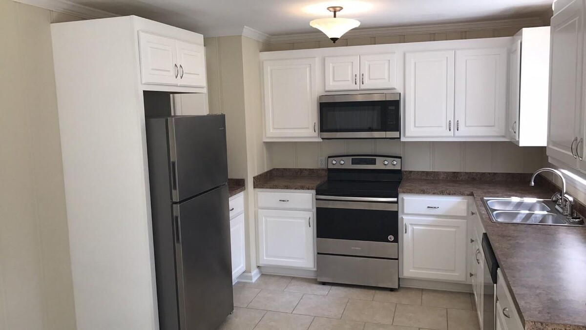 Images Nation Builders LLC
