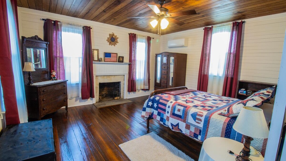 Images Nation Builders LLC
