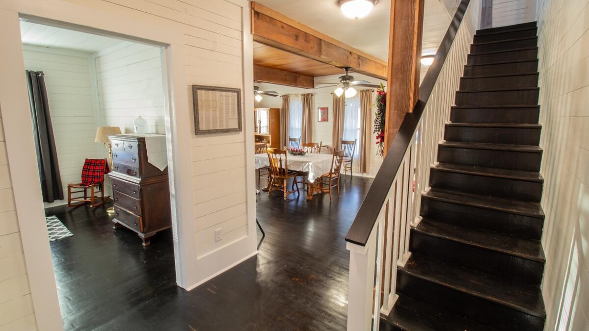 Images Nation Builders LLC