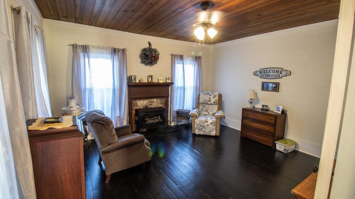 Images Nation Builders LLC