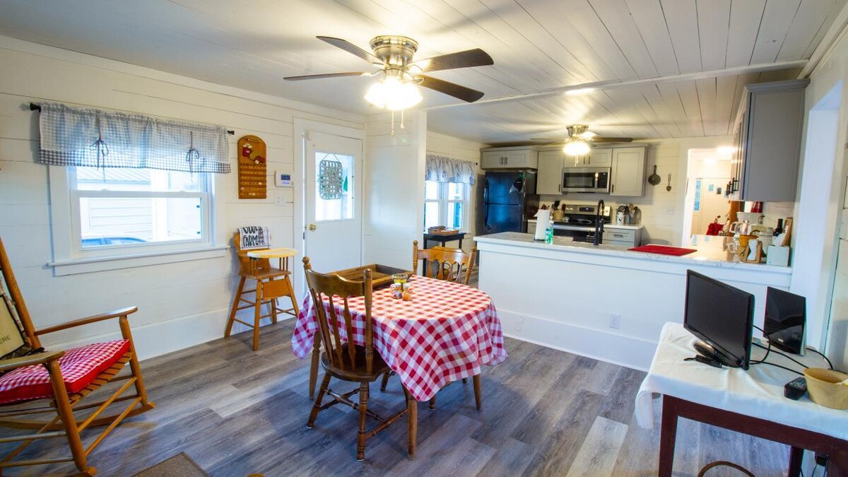 Images Nation Builders LLC