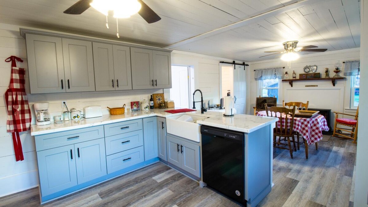 Images Nation Builders LLC