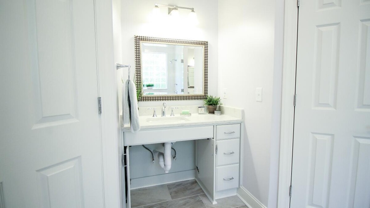 Images Nation Builders LLC