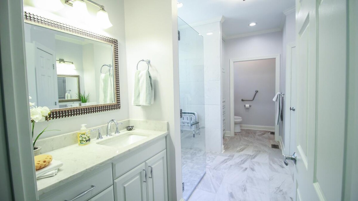 Images Nation Builders LLC