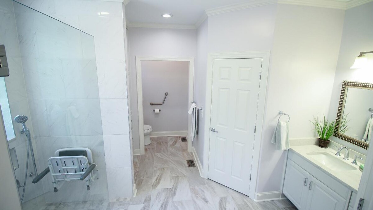 Images Nation Builders LLC