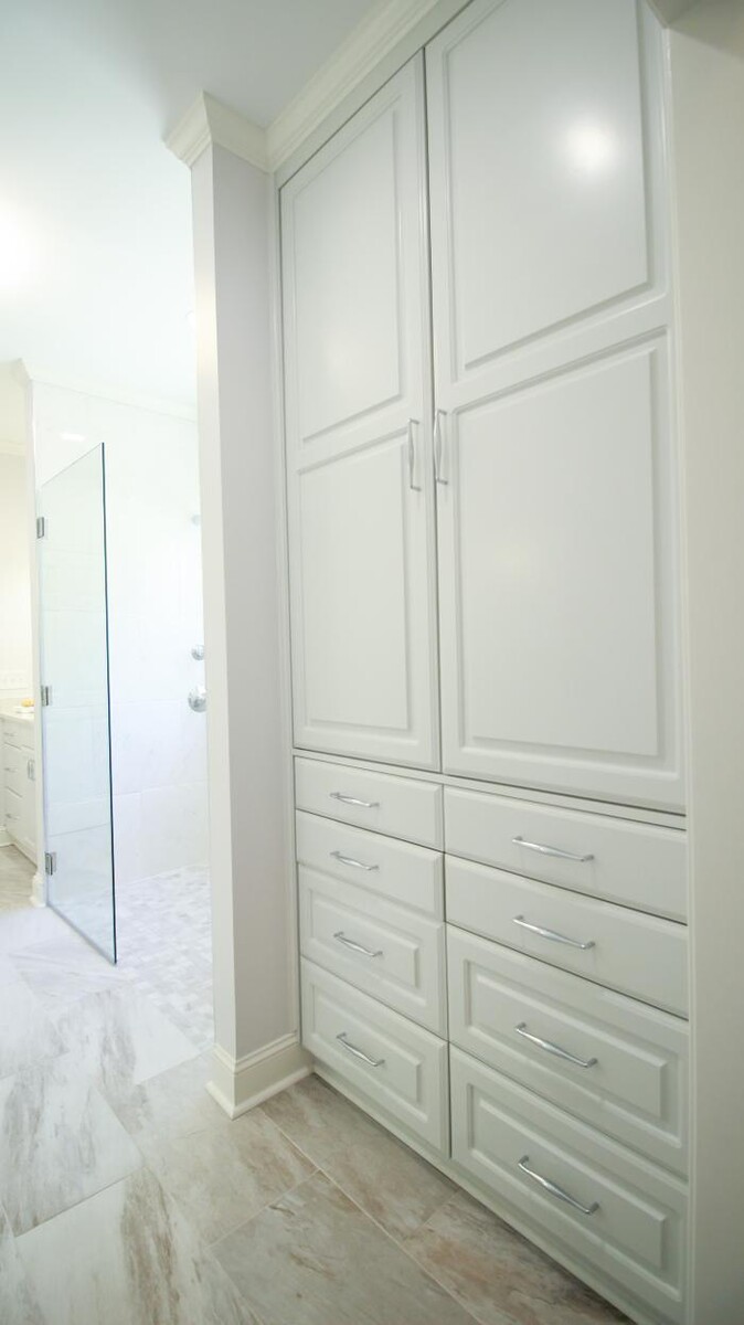 Images Nation Builders LLC