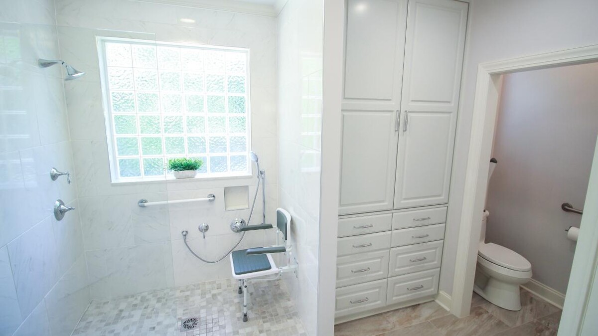 Images Nation Builders LLC