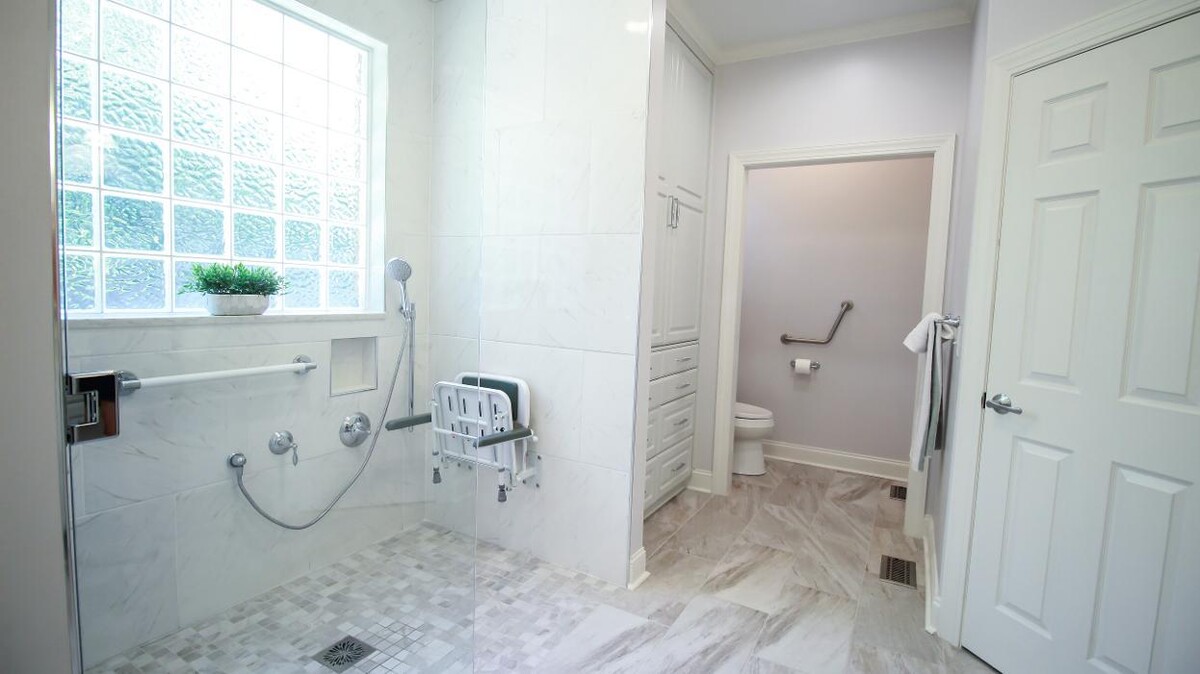 Images Nation Builders LLC