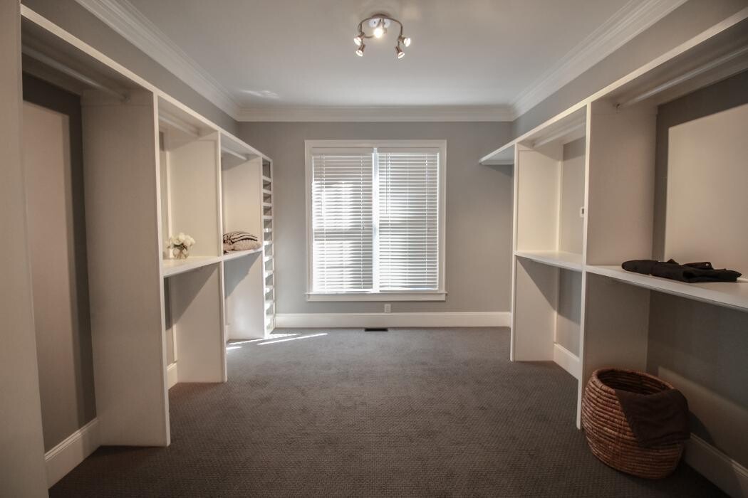 Images Nation Builders LLC