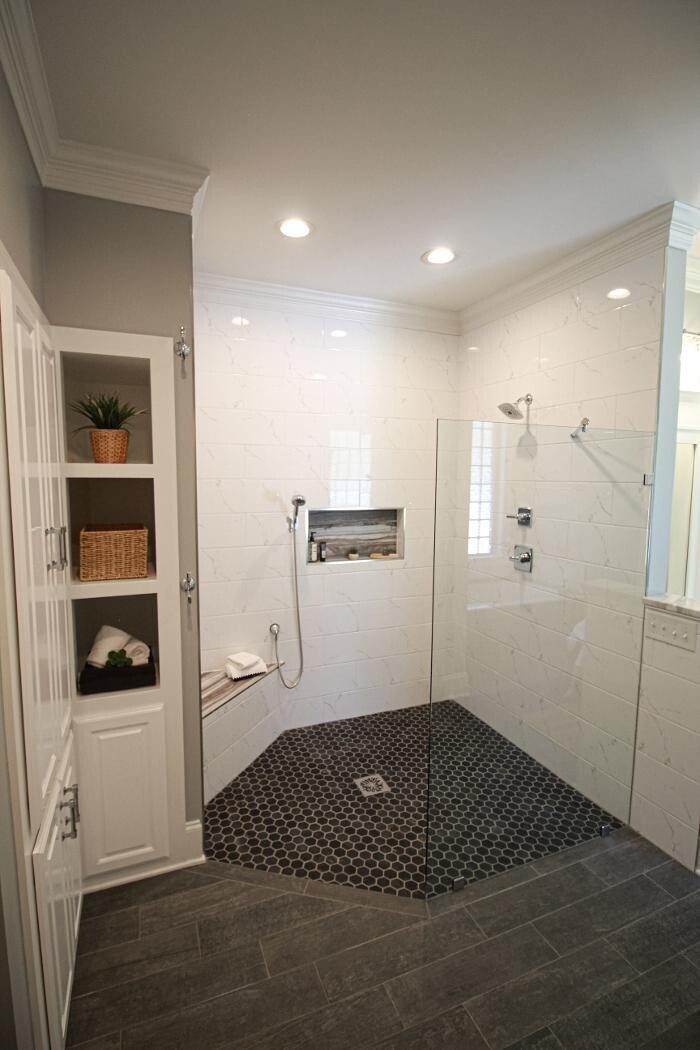 Images Nation Builders LLC