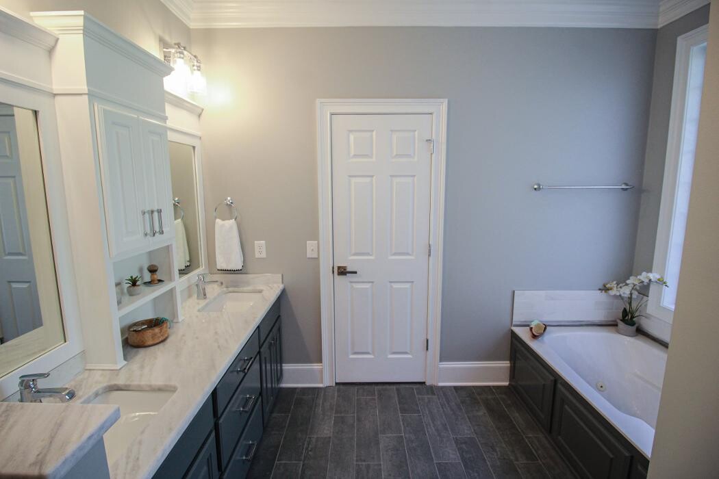 Images Nation Builders LLC