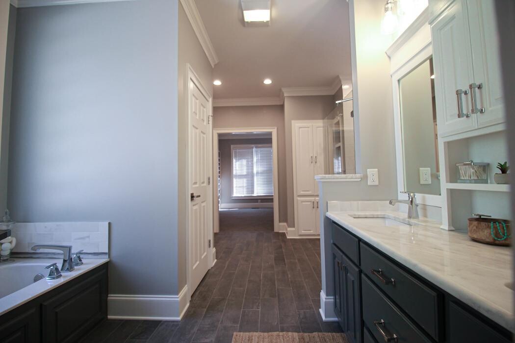 Images Nation Builders LLC