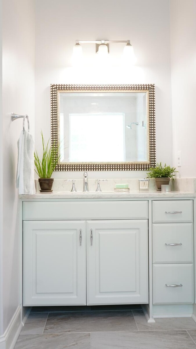 Images Nation Builders LLC